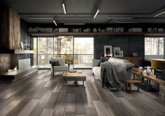 Blustyle Cotto D'Este Blustyle