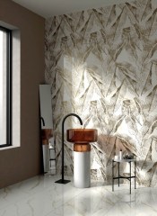 Boxer Selva Calacatta Gold