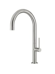 bugnatese_kirvysteel