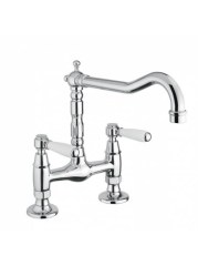 bugnatese_revivaluni