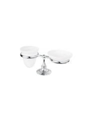 bugnatese_tradicionalis