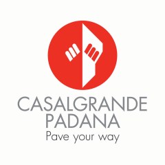 casagrande_padana_logo