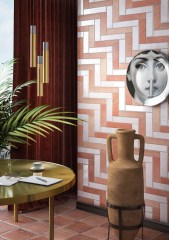 Cerasarda I Cotti Fatti A Mano