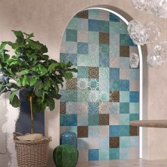 Cerasarda Le Ossidiane