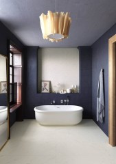 Cerdisa Archimarble 2