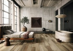 Cerdisa Wood Design