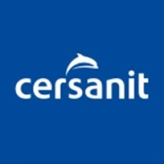 cersanit-logo_240x24013_240x240