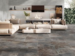 Cifre Ceramica Arven