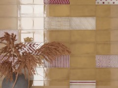 Cifre Ceramica Atmosphere