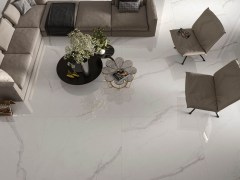 Cifre Ceramica Atreo