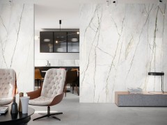Cifre Ceramica Baltic