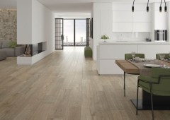 Cifre Ceramica Blaze