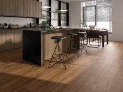 Cifre Ceramica Brighton