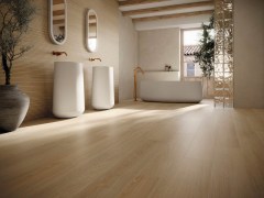 Cifre Ceramica Caila