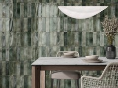 Cifre Ceramica Cambre