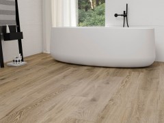 Cifre Ceramica Camden