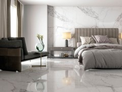 Cifre Ceramica Capraia