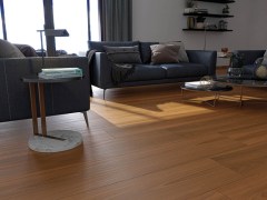 Cifre Ceramica Cleveland