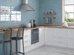 Cifre Ceramica Colonial