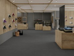 Cifre Ceramica Concorde