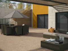 Cifre Ceramica Coria