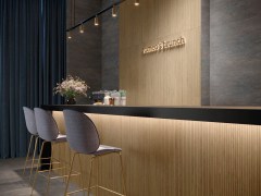 Cifre Ceramica Dassel