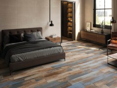 Cifre Ceramica Denver
