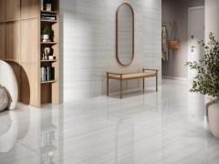 Cifre Ceramica Dolomite