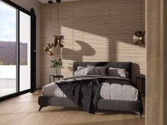 Cifre Ceramica Durst