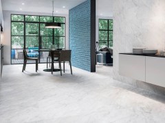 Cifre Ceramica Galana