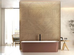 Cifre Ceramica Geometric