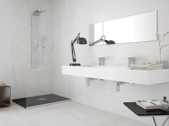 Cifre Ceramica Glaciar