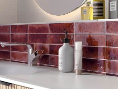 Cifre Ceramica Jazba