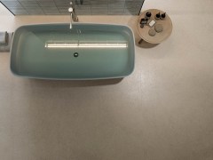 Cifre Ceramica Keita