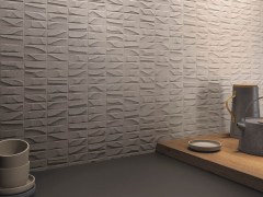 Cifre Ceramica Kliff