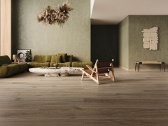 Cifre Ceramica Lorien