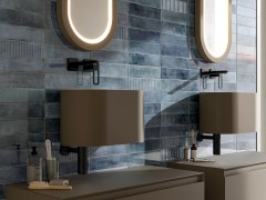 Cifre Ceramica Mussa