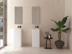 Cifre Ceramica Orion