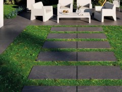 Cifre Ceramica Overland