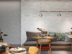 Cifre Ceramica Progress