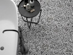 Cifre Ceramica Riazza