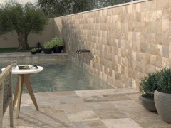 Cifre Ceramica Sinai