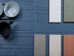 Cifre Ceramica Spaced