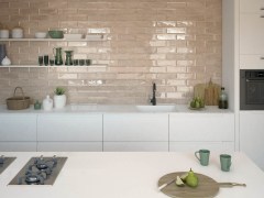 Cifre Ceramica Titan