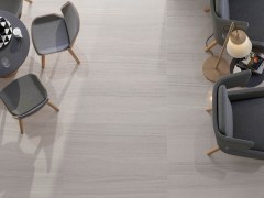 Cifre Ceramica Tuscany