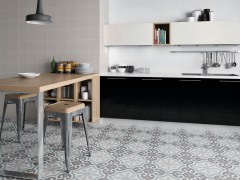 Cifre Ceramica Urban