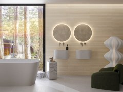 Cifre Ceramica Valkiria