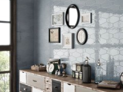 Cifre Ceramica Viena