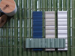 Cifre Ceramica Volume