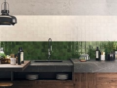 Cifre Ceramica Zellige